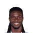 Foto de Jugador
