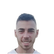 Foto de Raúl Hernández