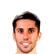 Foto de Fernán Ferreiro