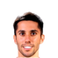 Foto de Fernán Ferreiro