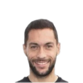 Foto de Á. Ruíz