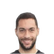 Foto de Á. Ruíz