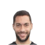 Foto de Á. Ruíz
