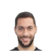 Foto de Á. Ruíz