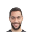 Foto de Á. Ruíz