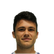 Foto de Fermín Sánchez