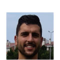 Foto de Diego Rozas