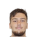 Foto de Ramón Juan