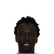 Foto de Abdoulaye Fall