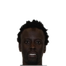 Foto de Abdoulaye Fall