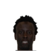 Foto de Abdoulaye Fall