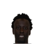 Foto de Abdoulaye Fall