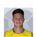 Foto de Leo Ramírez