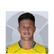 Foto de Leo Ramírez