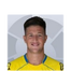 Foto de Leo Ramírez