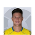 Foto de Leo Ramírez
