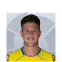 Foto de Leo Ramírez