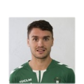 Foto de Carlos Esteve