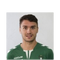 Foto de Carlos Esteve