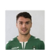 Foto de Carlos Esteve