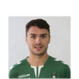 Foto de Carlos Esteve