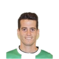 Foto de Héctor