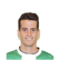 Foto de Héctor