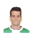Foto de Héctor
