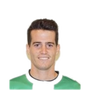 Foto de Héctor