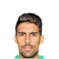 Foto de Borja López