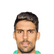 Foto de Borja López