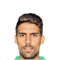Foto de Borja López