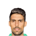 Foto de Borja López