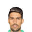 Foto de Borja López