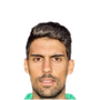 Foto de Borja López