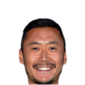 Foto de Leilei Gao