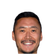 Foto de Leilei Gao