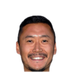 Foto de Leilei Gao