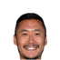 Foto de Leilei Gao