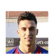 Foto de Mario Sánchez