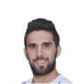 Foto de Víctor Fenoll