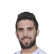 Foto de Víctor Fenoll
