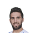 Foto de Víctor Fenoll
