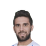 Foto de Víctor Fenoll