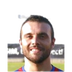 Foto de Tonete