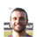 Foto de Tonete