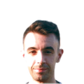 Foto de Kun