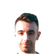 Foto de Kun