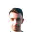 Foto de Kun