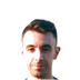 Foto de Kun